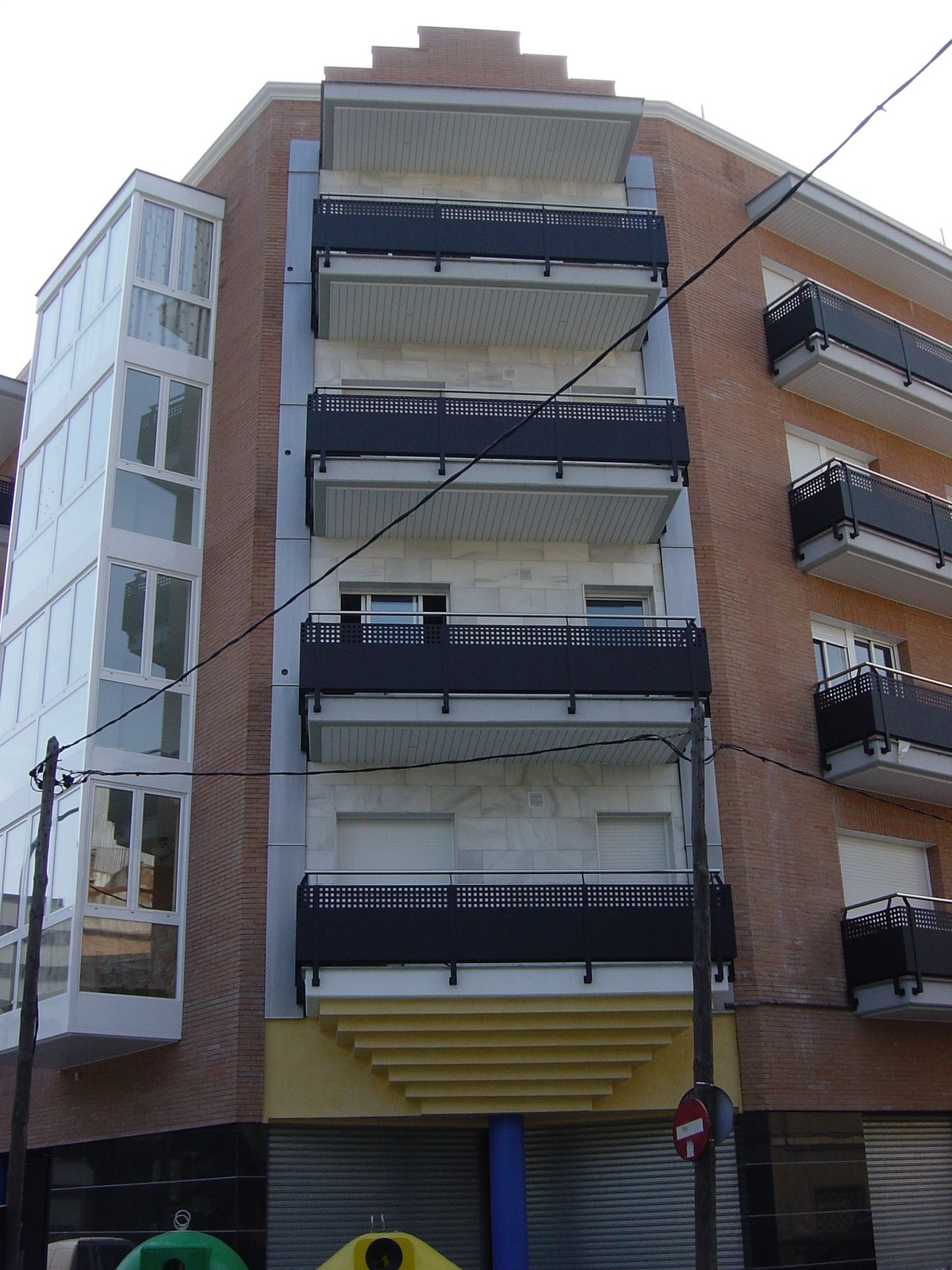 7.- SANTA CATERINA 36.JPG