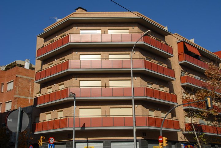 8.- TORRASSA - LA BARCA - MDC