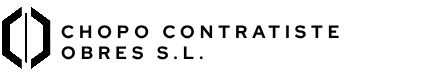 Group(1)