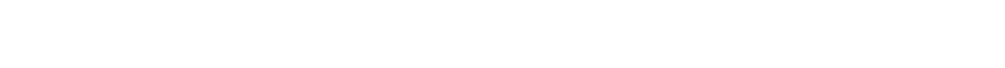 kit-digital-black-white-2048x140